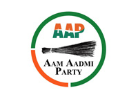 AAP