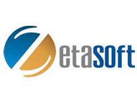 Etasoft