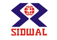 Sidwal