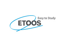 Etoos