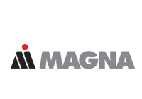 Magna