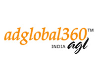 Adglobal360