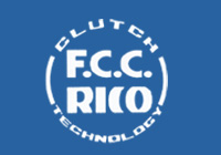 FCC Rico