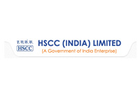 HSCC India