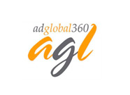 Adglobal India Pvt Ltd