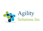 Agility Software Solutions Inc _ USA