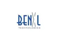 Benxl technologies