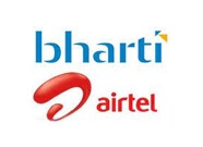 Bharti Airtel Ltd