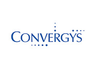 Convergys