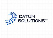 Datum Consulting Group, LLC