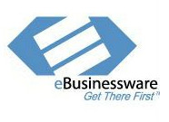 Ebusinessware India Pvt Ltd