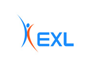 EXL India Pvt Ltd