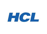 HCL Technologies Ltd