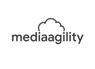 Media Agility India Pvt Ltd