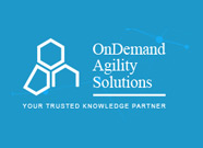 On Demand Agility Software Pvt Ltd