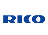 Rico Daewoo Precision Industries Ltd