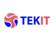 Tekit Inc