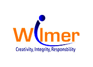 Wilmer Technologies Inc