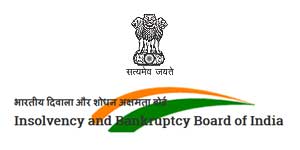 Insolvency and Bankruptcy Board of India