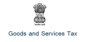 Goods and Services Tax Council | GST