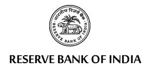 Reserve Bank of India